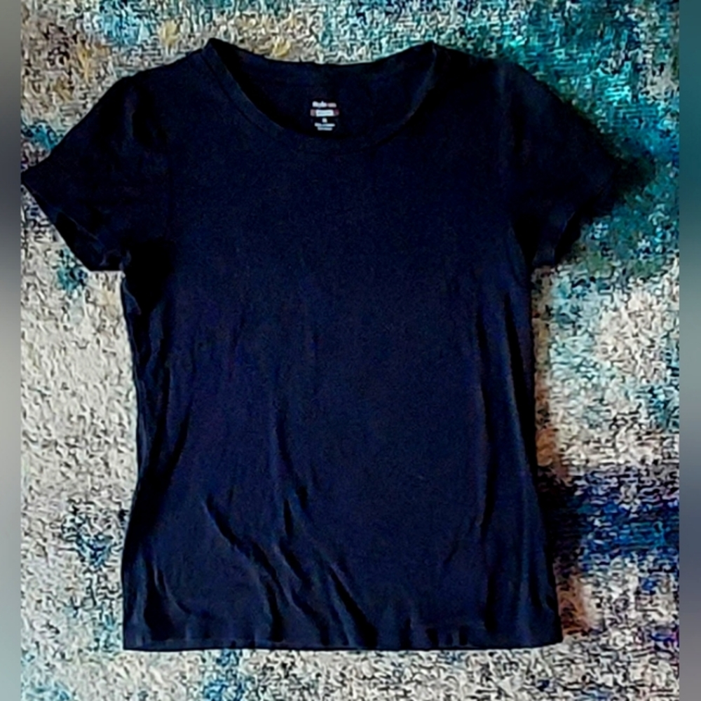Style&co Extra Large tee
